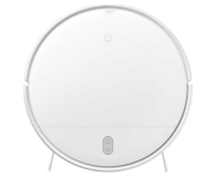 Xiaomi Mi Robot Vacuum-Mop Essential - 616414 - zdjęcie 1